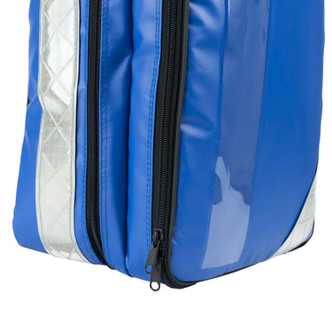 Community Nurse Kit Backpack Reflective Strips (Large)